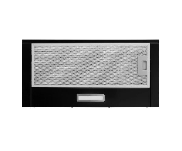 ������� Minola HTL 614 BL LED - �������� 2