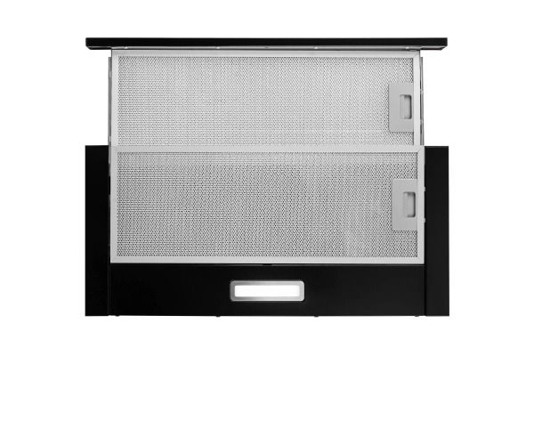 ������� Minola HTL 614 BL LED - �������� 3