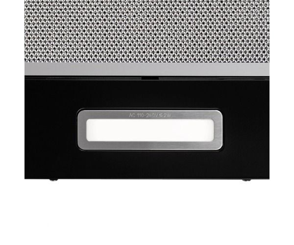 ������� Minola HTL 614 BL LED - �������� 4