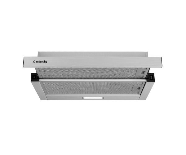 ������� Minola HTL 614 I LED - �������� 1