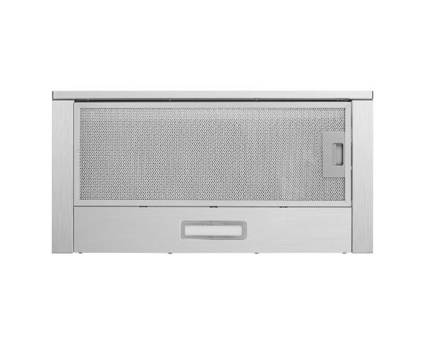 ������� Minola HTL 614 I LED - �������� 2