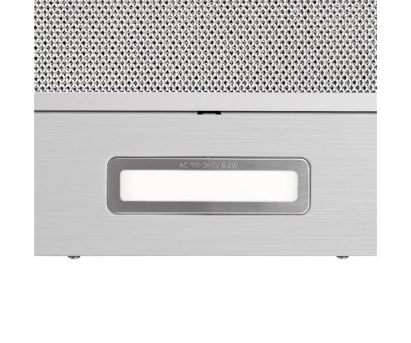 ������� Minola HTL 614 I LED - �������� 4