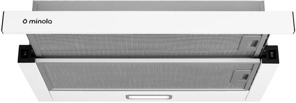 ������� Minola HTL 614 WH LED - �������� 1