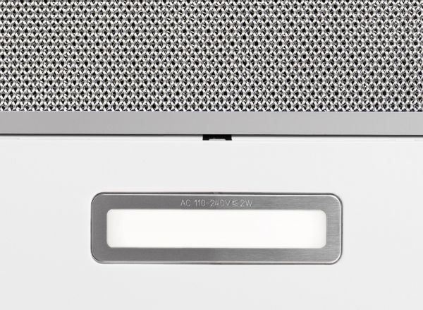 ������� Minola HTL 614 WH LED - �������� 2