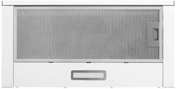 ������� Minola HTL 614 WH LED - �������� 3