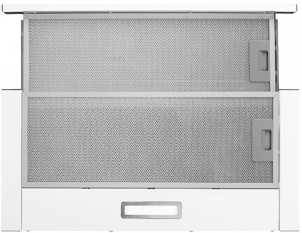 ������� Minola HTL 614 WH LED - �������� 4