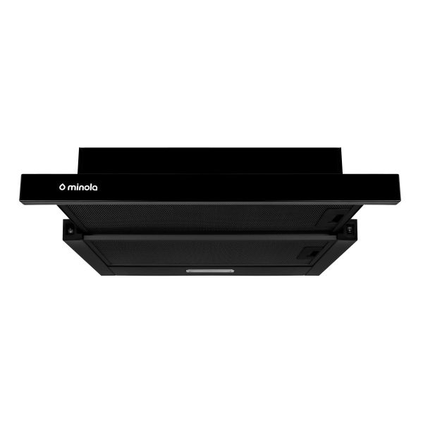 ������� Minola HTL 6214 BLF 700 LED - �������� 1