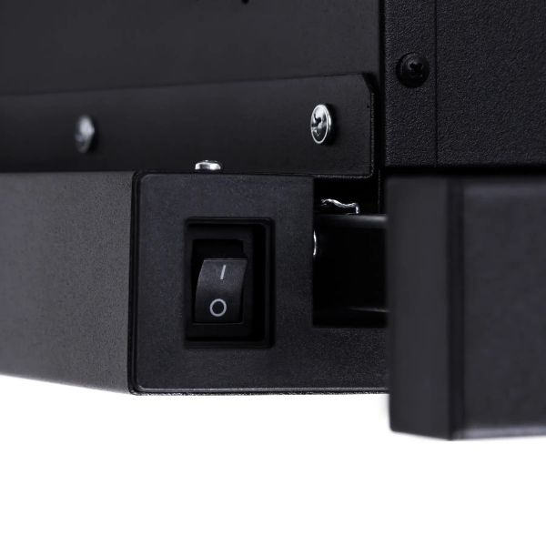 ������� Minola HTL 6214 BLF 700 LED - �������� 2