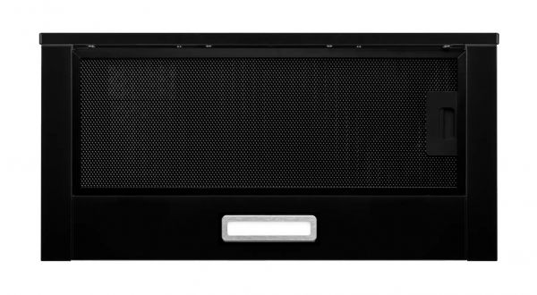 ������� Minola HTL 6214 BLF 700 LED - �������� 3