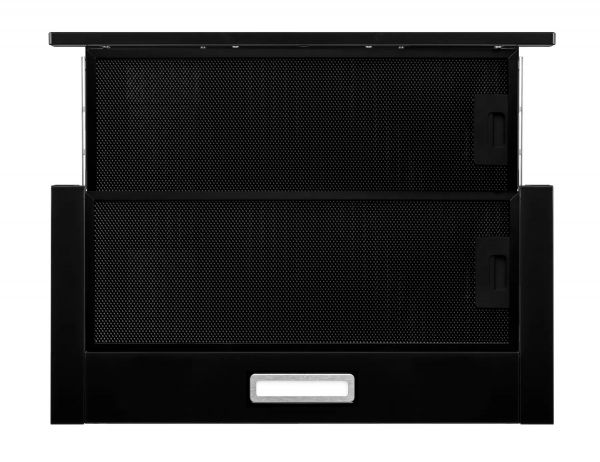 ������� Minola HTL 6214 BLF 700 LED - �������� 4