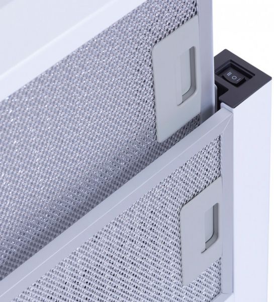 ������� MINOLA HTL 6615 WH 1000 LED - �������� 5