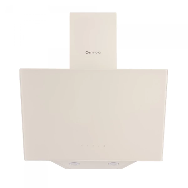 ������� Minola HVS 5242 IV 700 LED - �������� 1