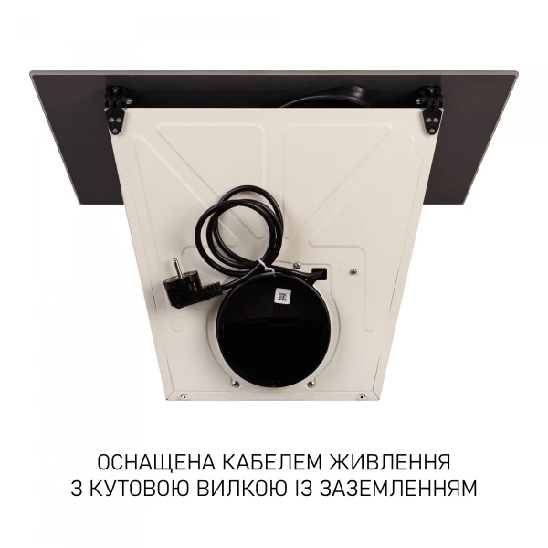 ������� Minola HVS 5242 IV 700 LED - �������� 11