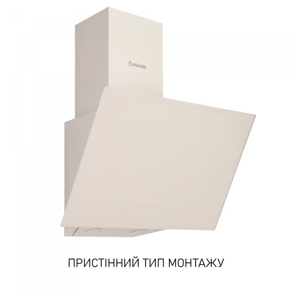 ������� Minola HVS 5242 IV 700 LED - �������� 3