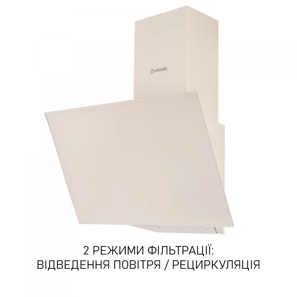 ������� Minola HVS 5242 IV 700 LED - �������� 4