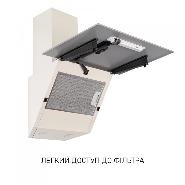 ������� Minola HVS 5242 IV 700 LED - �������� 7