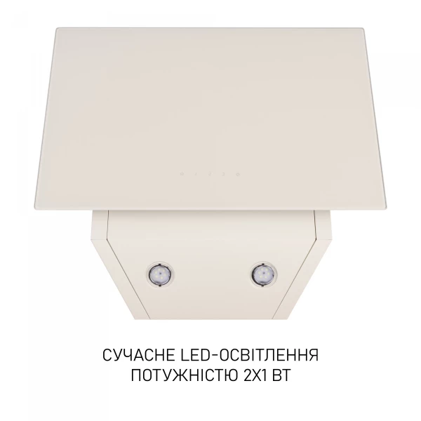������� Minola HVS 5242 IV 700 LED - �������� 9