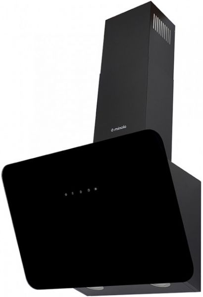 ������� MINOLA HVS 6652 BL 1000 LED - �������� 2