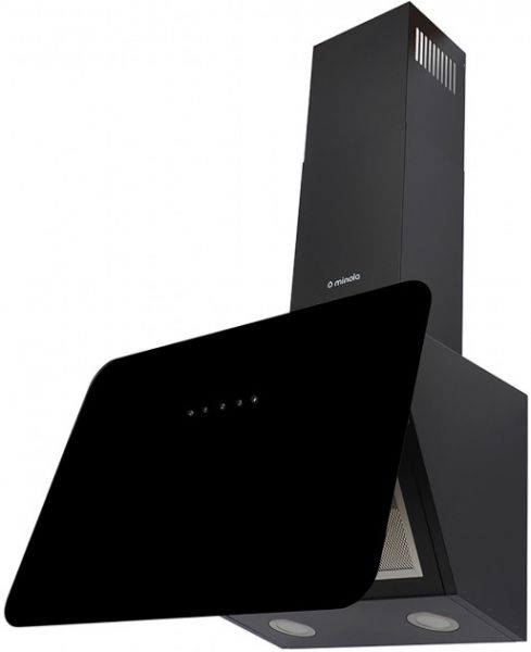 ������� MINOLA HVS 6652 BL 1000 LED - �������� 3