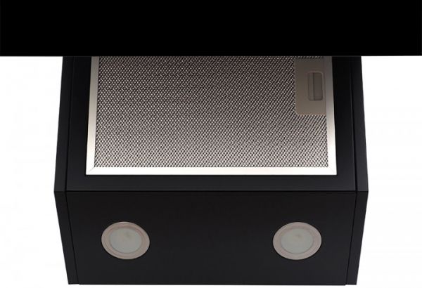 ������� MINOLA HVS 6652 BL 1000 LED - �������� 6