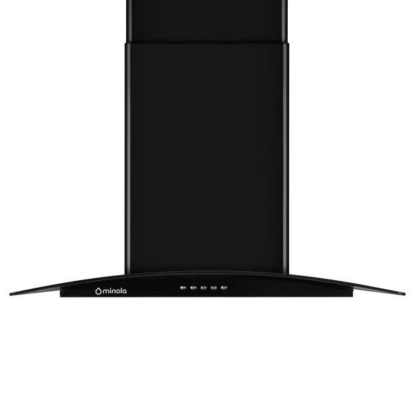 ������� Minola MTG 6642 BL LED - �������� 1