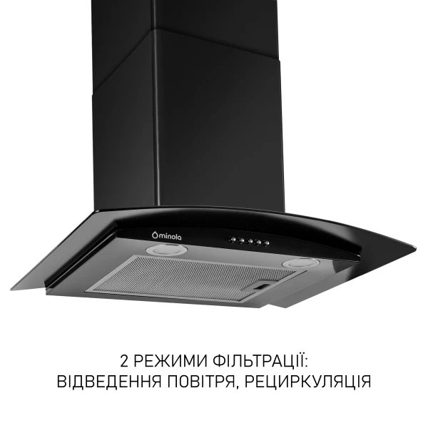 ������� Minola MTG 6642 BL LED - �������� 3