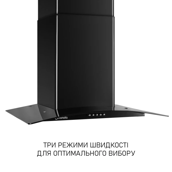 ������� Minola MTG 6642 BL LED - �������� 4