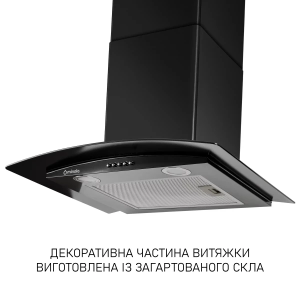 ������� Minola MTG 6642 BL LED - �������� 5