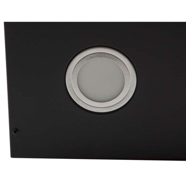 ������� VENTOLUX MIRROR 60 BK (800) TC - �������� 7