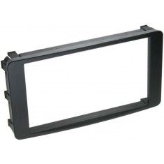 ����� ������������ Mitsubishi Lancer/Outlander 2007 281200-03 - �������� 1