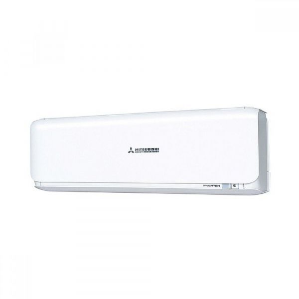 ����������� Mitsubishi Heavy SRK20ZSX-W/SRC20ZSX-W - �������� 3