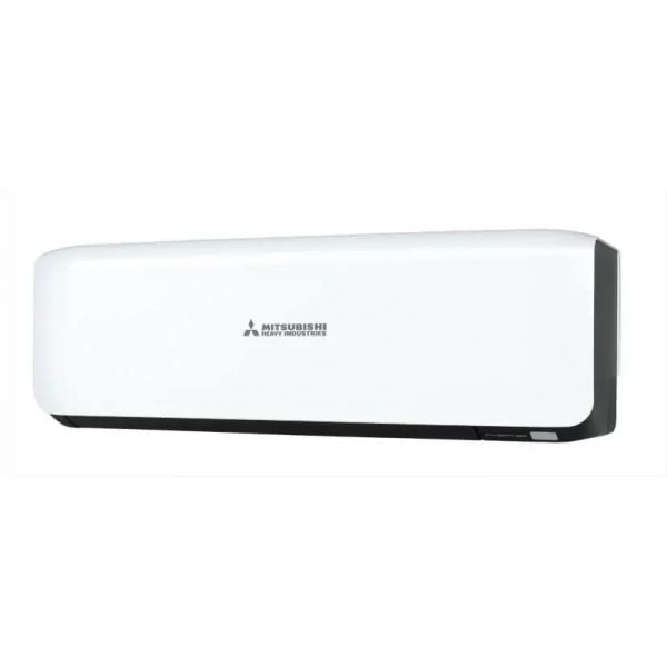  Mitsubishi Heavy SRK25ZS-WB/SRC25ZS-W -  4