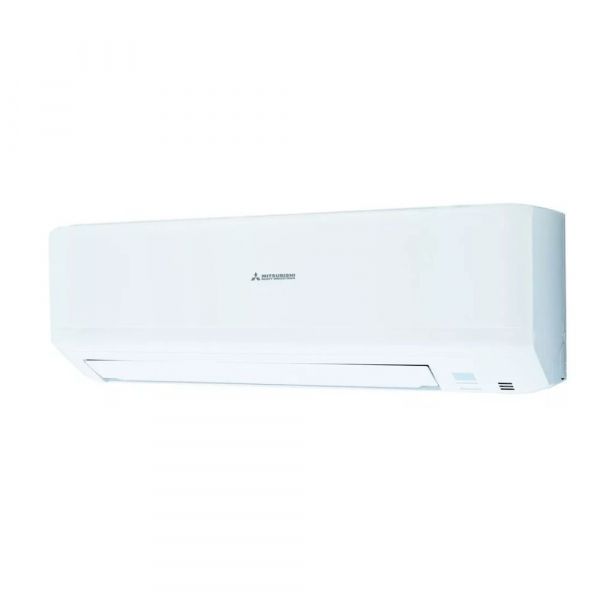 ����������� Mitsubishi Heavy SRK50ZSP-W/SRC50ZSP-W - �������� 2