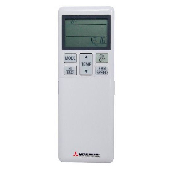����������� Mitsubishi Heavy SRK35ZSX-W/SRC35ZSX-W - �������� 2