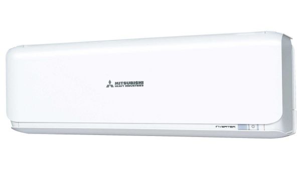 ����������� Mitsubishi Heavy SRK35ZSX-W/SRC35ZSX-W - �������� 4