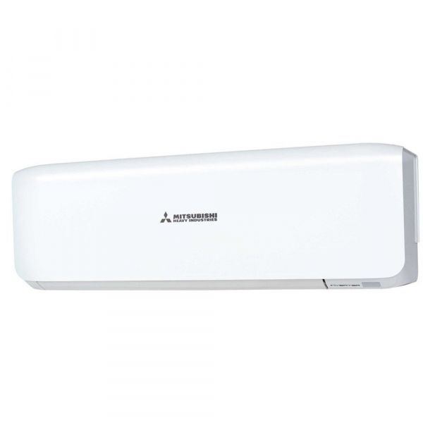  Mitsubishi Heavy SRK50ZS-W/SRC50ZS-W -  4