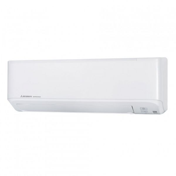 ����������� Mitsubishi SRK80ZSPR-S/SRC80ZSPR-S - �������� 3