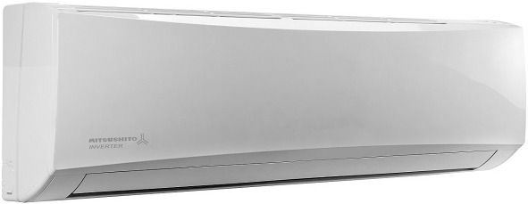 ����������� Mitsushito SMK/SMC26LIG1 - �������� 3