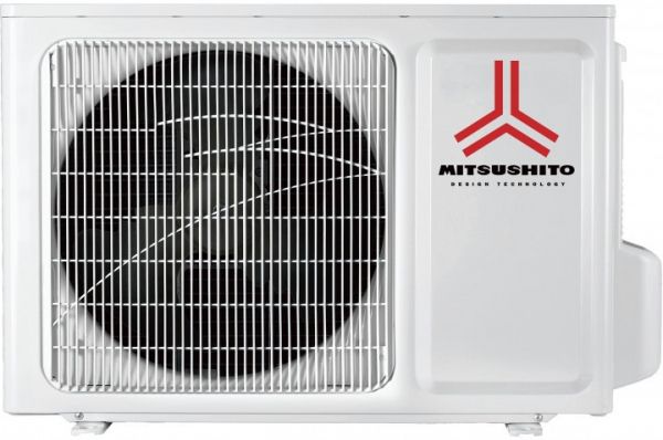 ����������� Mitsushito SMK/SMC26LIG1 - �������� 4