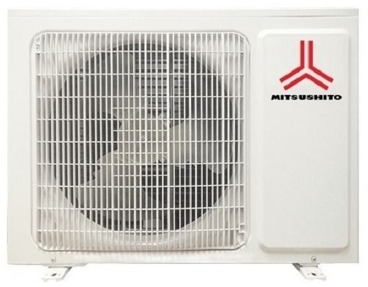 ����������� Mitsushito SMK/SMC70VIG1 - �������� 2