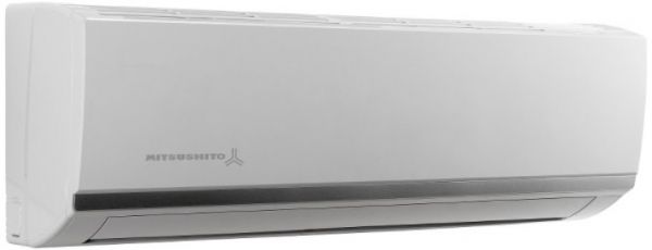 ����������� Mitsushito SMK/SMC70VIG1 - �������� 3