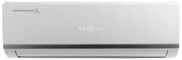 ����������� Mitsushito SMK/SMC70VIG1 - �������� 4