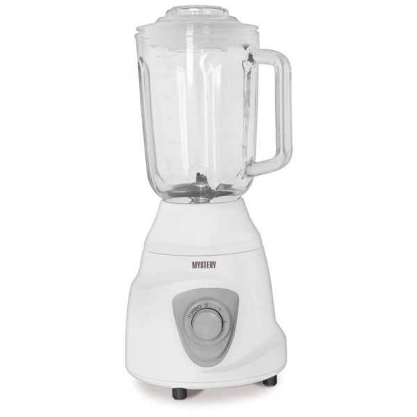 ������� ������������ MMC-1445 ��MYSTERY - �������� 1