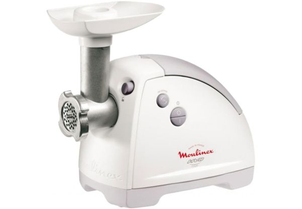  Moulinex ME 626 132 -  3
