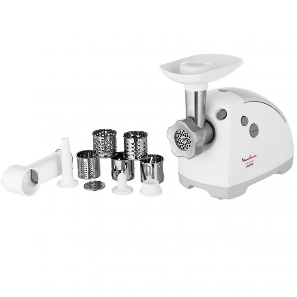 ��������'�������� Moulinex ME626 - �������� 2