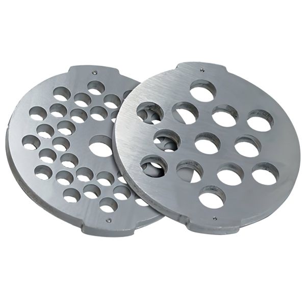 ��������'�������� Moulinex ME626 - �������� 3