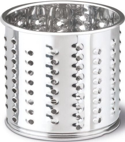 ��������� Moulinex ME626T_XF2 - �������� 2