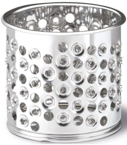 ��������� Moulinex ME626T_XF2 - �������� 3