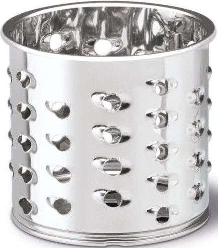 ��������� Moulinex ME626T_XF2 - �������� 4