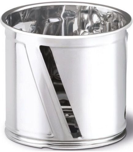 ��������� Moulinex ME626T_XF2 - �������� 6